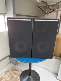 (Category: ) located in . Submitted by audio-osaka (Listing ID 1238331333, Image 1). Description: .