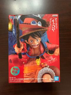 （分類：）位於 。 由 user131413 提交（商品編號 1238311816，圖片 1）。簡介： 。