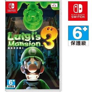 （分類：）位於 。 由 nice.guy.1 提交（商品編號 1238307291，圖片 1）。簡介： 。