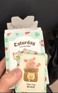 （分類：）位於 。 由 kkkas926 提交（商品編號 1238308520，圖片 1）。簡介： 。