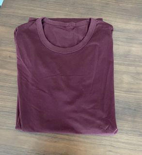 (Category: ) located in . Submitted by lvams (Listing ID 1238281230, Image 1). Description: .