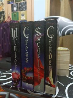 (Category: ) located in . Submitted by vaishnavimr (Listing ID 1238402487, Image 1). Description: .