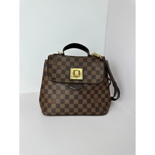 （分類：）位於 。 由 _manshop_ 提交（商品編號 1238250674，圖片 1）。簡介： 。