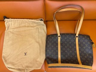 （分類：）位於 。 由 pp2629 提交（商品編號 1238332676，圖片 1）。簡介： 。