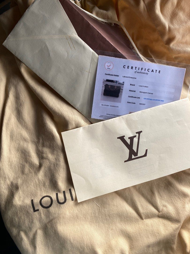 Shop Louis Vuitton MONOGRAM Unisex Co-ord Tablecloths