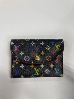 （分類：）位於 。 由 haleyc82 提交（商品編號 1238252939，圖片 1）。簡介： 。