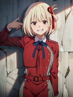 （分類：）位於 。 由 oouso 提交（商品編號 1238407870，圖片 1）。簡介： 。