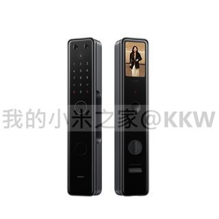 （分類：）位於 。 由 mismarthome 提交（商品編號 1238302255，圖片 1）。簡介： 。