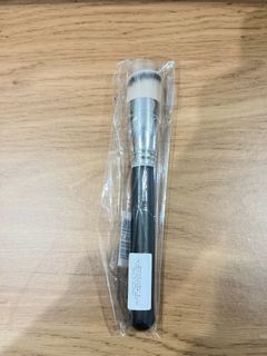 (Category: ) located in . Submitted by recare (Listing ID 1238365874, Image 1). Description: .
