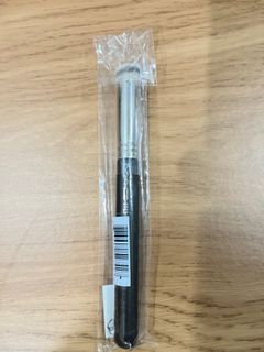 (Category: ) located in . Submitted by recare (Listing ID 1238366307, Image 1). Description: .