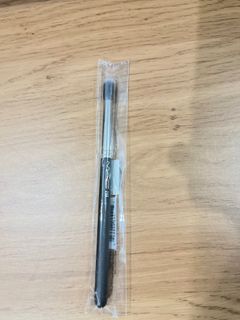 (Category: ) located in . Submitted by recare (Listing ID 1238366833, Image 1). Description: .