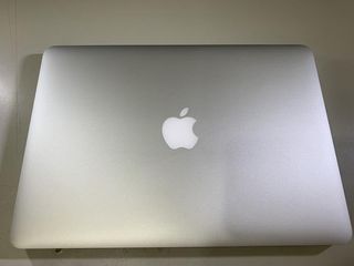 MacBook Pro 13吋 A1502 2013/i5/8g/128g
