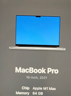 （分類：）位於 。 由 n1238 提交（商品編號 1238381990，圖片 1）。簡介： 。