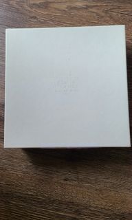 （分類：）位於 。 由 lilila 提交（商品編號 1238271085，圖片 1）。簡介： 。