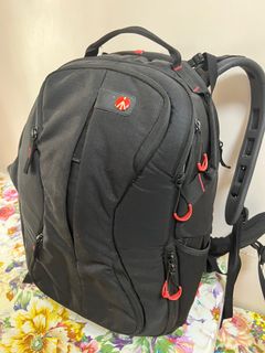 （分類：）位於 。 由 mohammadtahir25 提交（商品編號 1238295293，圖片 1）。簡介： 。