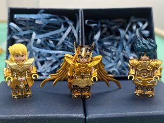 （分類：）位於 。 由 wli24 提交（商品編號 1237022451，圖片 1）。簡介： 。