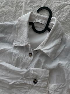 (Category: ) located in . Submitted by shifaspreloved (Listing ID 1238346349, Image 1). Description: .