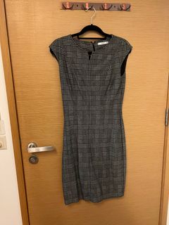 (Category: ) located in . Submitted by lialechtka (Listing ID 1238279370, Image 1). Description: .