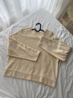 (Category: ) located in . Submitted by shifaspreloved (Listing ID 1238345295, Image 1). Description: .