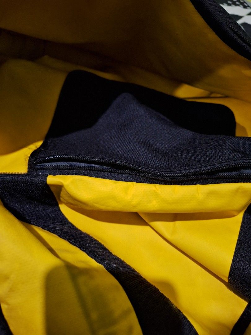 Manhattan Portage New york on Carousell