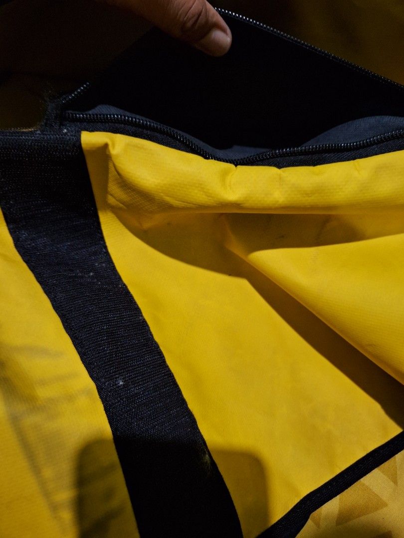 Manhattan Portage New york on Carousell