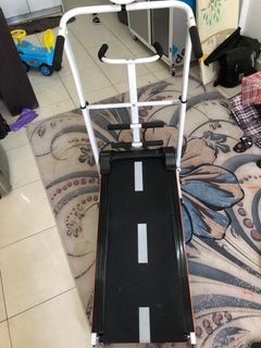 (Category: ) located in . Submitted by qila_59 (Listing ID 1238423480, Image 1). Description: .