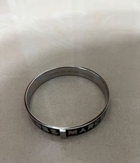 （分類：）位於 。 由 just_babys 提交（商品編號 1238387619，圖片 1）。簡介： 。