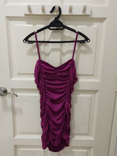 (Category: ) located in . Submitted by sheenzpreloves (Listing ID 1238416729, Image 1). Description: .
