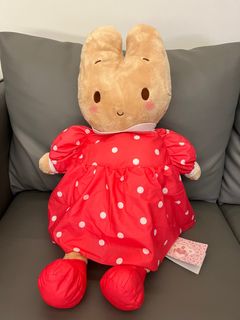 （分類：）位於 。 由 supoff 提交（商品編號 1238377744，圖片 1）。簡介： 。