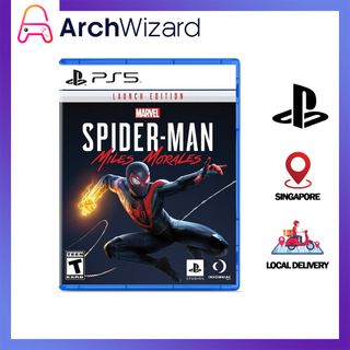 (Category: ) located in . Submitted by archwizard (Listing ID 1238299720, Image 1). Description: .