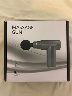（分類：）位於 。 由 michaelccs1995 提交（商品編號 1238417561，圖片 1）。簡介： 。