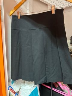 （分類：）位於 。 由 charles238 提交（商品編號 1238352594，圖片 1）。簡介： 。