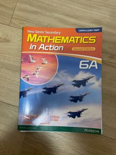 （分類：）位於 。 由 hhhhgyt 提交（商品編號 1238370162，圖片 1）。簡介： 。