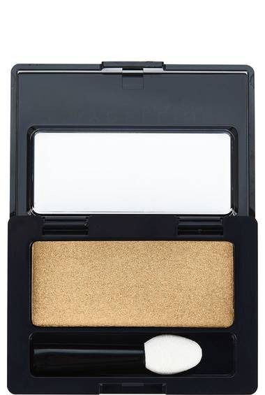 Maybelline New York ExpertWear Eye Shadow Earthly Taupe Matte Finish -  Reviews