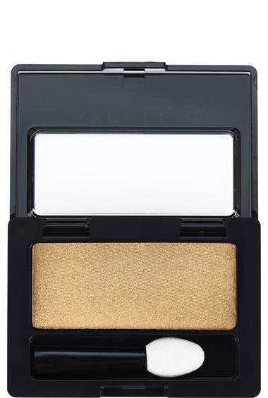 Maybelline New York Expert Wear Eyeshadow Singles, Earthly Taupe