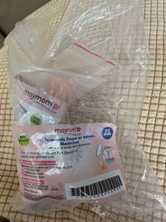 （分類：）位於 。 由 ms_yip33 提交（商品編號 1238257627，圖片 1）。簡介： 。