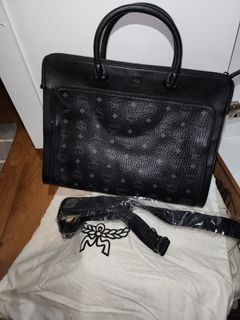 (Category: ) located in . Submitted by ChrisTan (Listing ID 1238417100, Image 1). Description: .