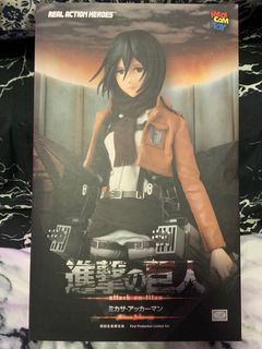 (Category: ) located in . Submitted by josephsellstuff (Listing ID 1238367639, Image 1). Description: .