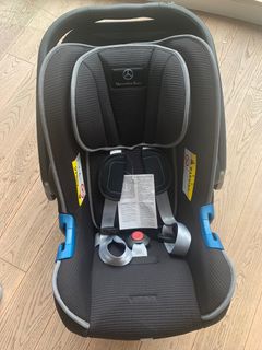 （分類：）位於 。 由 rorobaby88 提交（商品編號 1238245306，圖片 1）。簡介： 。