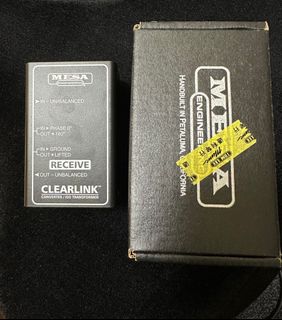 （分類：）位於 。 由 stevelll 提交（商品編號 1238357596，圖片 1）。簡介： 。