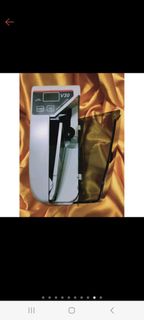 (Category: ) located in . Submitted by theabuzikrishoppe (Listing ID 1238357787, Image 1). Description: .