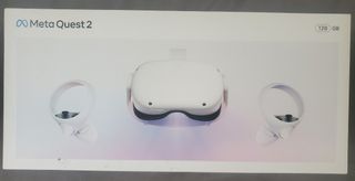 （分類：）位於 。 由 liyvv 提交（商品編號 1238311277，圖片 1）。簡介： 。