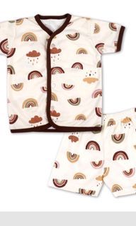 Miabelle set