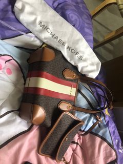 （分類：）位於 。 由 fun.133 提交（商品編號 1238358135，圖片 1）。簡介： 。