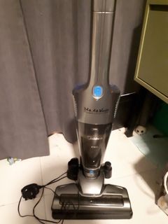 (Category: ) located in . Submitted by aliff_88 (Listing ID 1238268181, Image 1). Description: .
