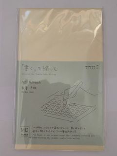 (Category: ) located in . Submitted by sgcy2 (Listing ID 1238285711, Image 1). Description: .