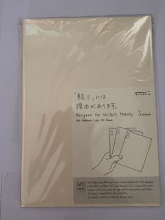(Category: ) located in . Submitted by sgcy2 (Listing ID 1238284426, Image 1). Description: .