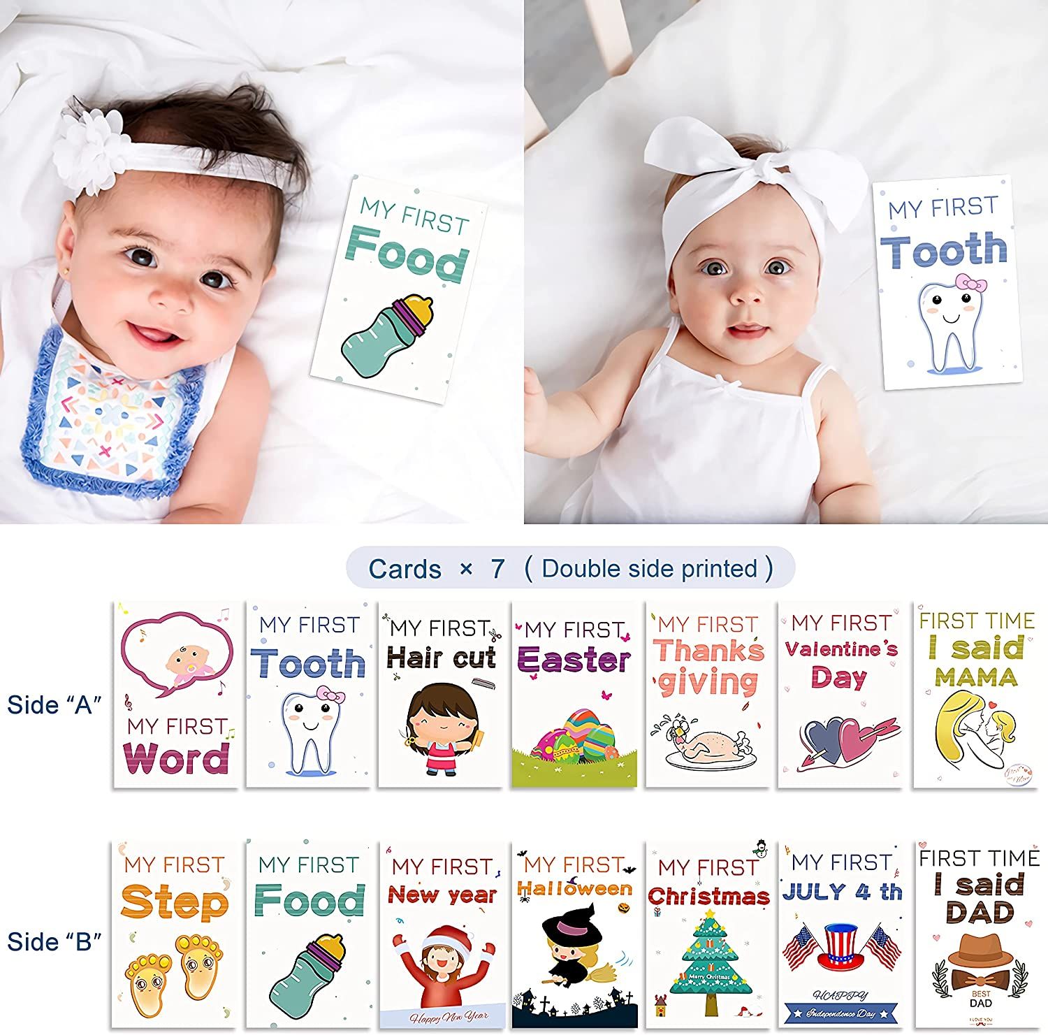 Memory blankets for babies outlet