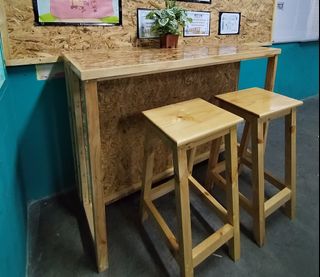 (Category: ) located in . Submitted by bbecrafts (Listing ID 1238309791, Image 1). Description: .