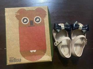 (Category: ) located in . Submitted by theclassicshopph (Listing ID 1238363673, Image 1). Description: .